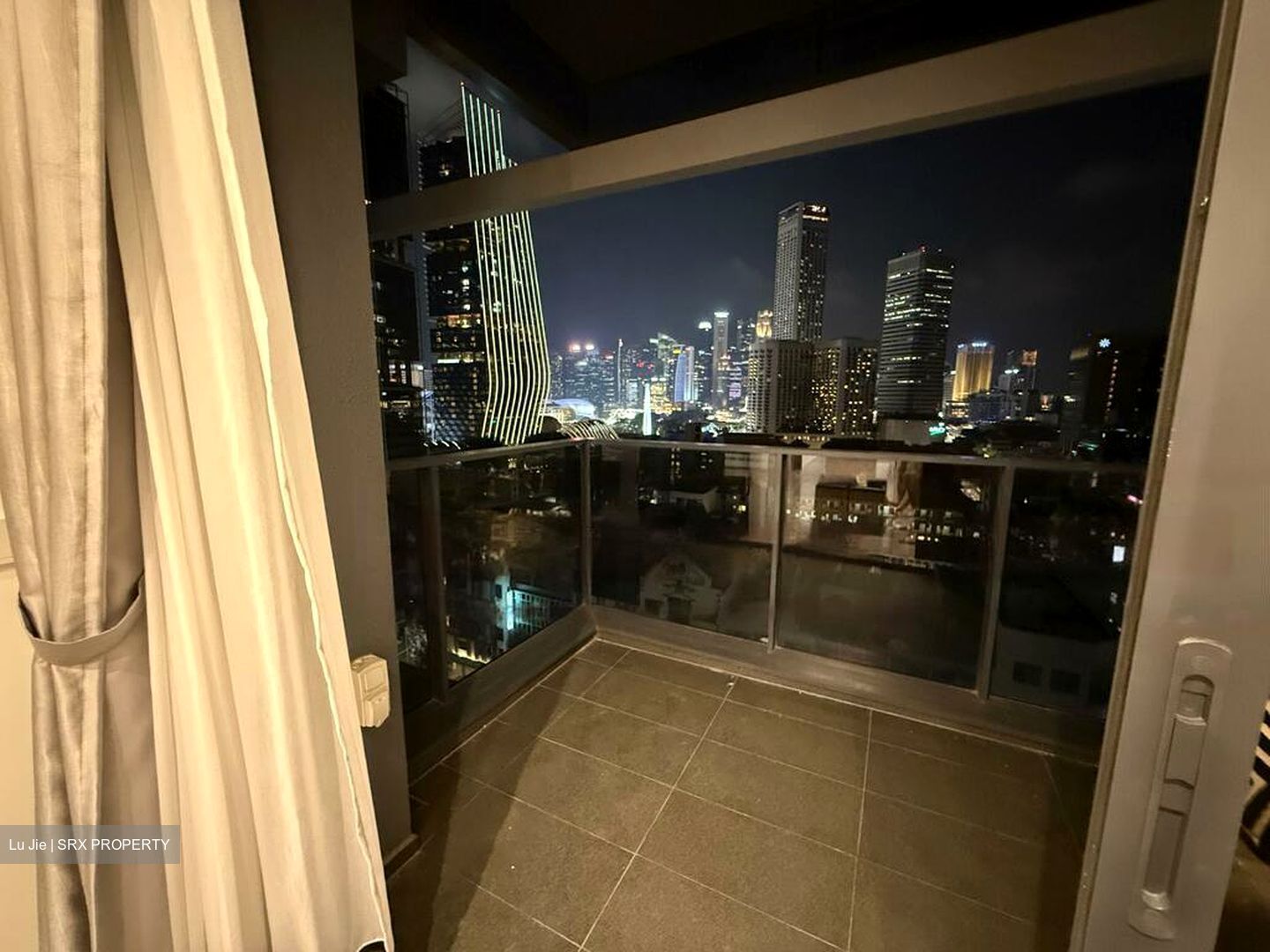 The M (D7), Apartment #462852231